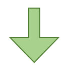 ワンストップサービスで一本化